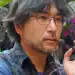 Hiroshi Okuhara