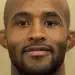 Demetrious Johnson
