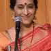 Bombay Jayashri