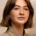 Ida Appel