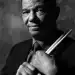 Jack DeJohnette