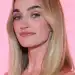 Brianne Howey