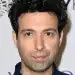 Alex Karpovsky