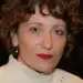Fanny Burdino