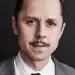 Giovanni Ribisi