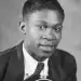 B.B. King