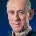 Nicholas Hytner