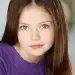 Catherine Grimme