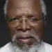 John Kani