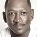 Joe Torry