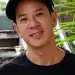 Ray Yeung