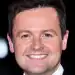Declan Donnelly