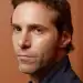 Alessandro Nivola