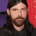 Seth Avett