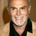 John Saxon
