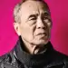 Hou Hsiao-hsien
