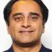 Sanjeev Bhaskar