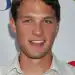 Michael Cassidy