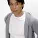 Kazuki Tsujimoto