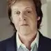 Paul McCartney
