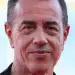 Matteo Garrone