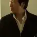 Park Jeong-gi