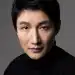 Heo Dong-won