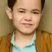 Sam Humphrey