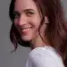 Liis Remmel