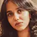 Anagha Maya Ravi