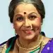 Rohini Hattangadi