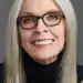 Diane Keaton