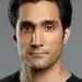 Dominic Rains