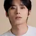 Kang Sung-Wook