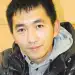 Zhang Chaoli