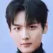 Zhou Haoshan