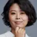 Chang Ya-ting