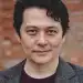 Daemian Greaves
