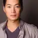 Austin Ku