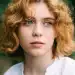 Sophia Lillis