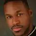 Jonathan Auguste