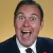 Willard Scott