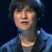 Kim Ji-yong