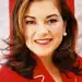 Loretta Sanchez