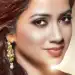 Shreya Ghoshal