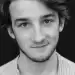 Florian Lesieur