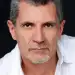 Gustavo La Volpe
