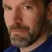 Dan Feinstein