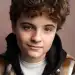 Cameron Bell