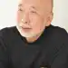Eiichi Asada